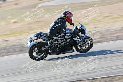 media/Feb-05-2023-Classic Track Day (Sun) [[c35aca4a42]]/Group 2/session 4 turn 4/